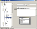 Program Catalog