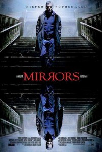 Зеркала / Mirrors