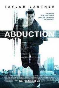Погоня / Abduction