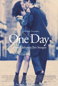 Один день / One Day