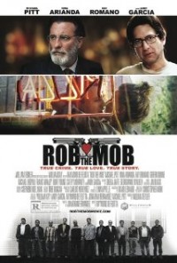 Гангста Love / Rob the Mob