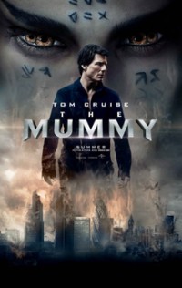 Мумия / Mummy