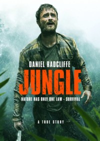 Джунгли / Jungle