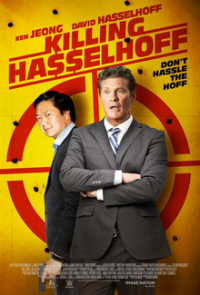 Убить Хассельхоффа / Killing Hasselhoff