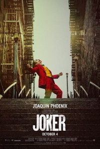 Джокер / Joker
