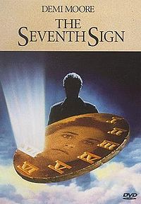 Седьмое Знамение / Seventh Sign