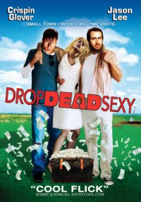 Мертвая красотка / Drop Dead Sexy