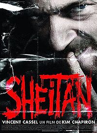 Шеитан / Sheitan