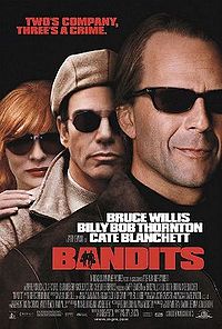 Бандиты / Bandits