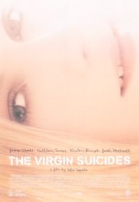 Девственницы - самоубийцы / Virgin Suicides