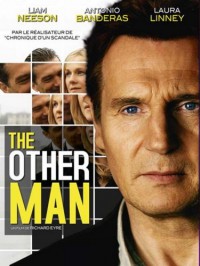 Другой мужчина / Other Man