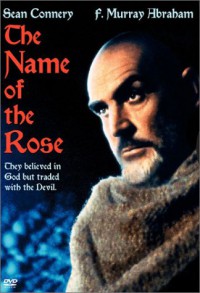 Имя Розы / Name of the Rose