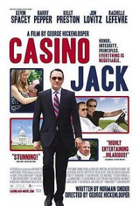 Казино Джек / Casino Jack