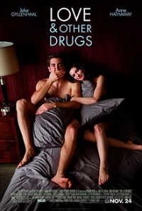 Любовь и другие лекарства / Love and Other Drugs