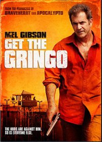 Весёлые каникулы / Get the Gringo