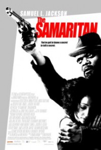 Самаритянин / Samaritan