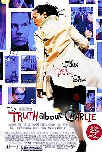 Правда о Чарли / Truth About Charlie