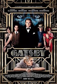 Великий Гэтсби / Great Gatsby