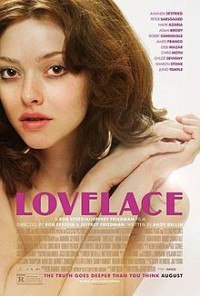 Лавлэйс / Lovelace
