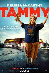 Тэмми / Tammy