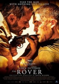 Ровер / Rover