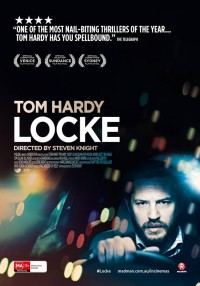 Лок / Locke