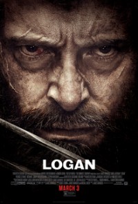 Логан / Logan