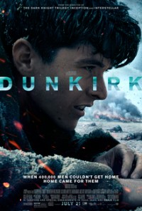 Дюнкерк / Dunkirk
