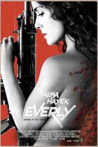 Эверли / Everly
