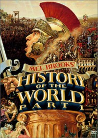 Всемирная История / History Of The World