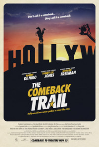 Афера по-голливудски / Comeback Trail
