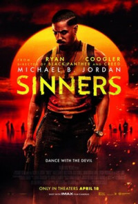 Грешники / Sinners