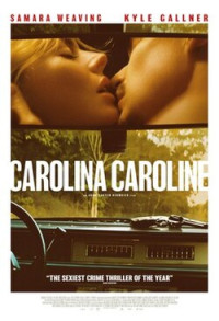 Каролина Кэролайн / Carolina Caroline