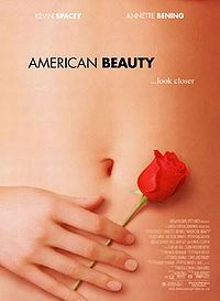 Американская Красота / American Beauty