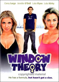 Теория соблазна / Window Theory