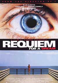 Реквием по мечте / Requiem For A Dream