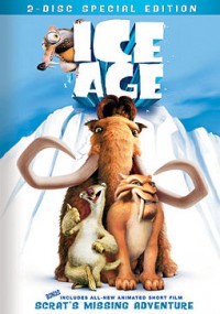 Ледниковый Период / Ice Age
